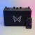Smart Amp & Music Recording Hub In One