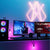 The Smart Outlet with Built-In Color Lighting