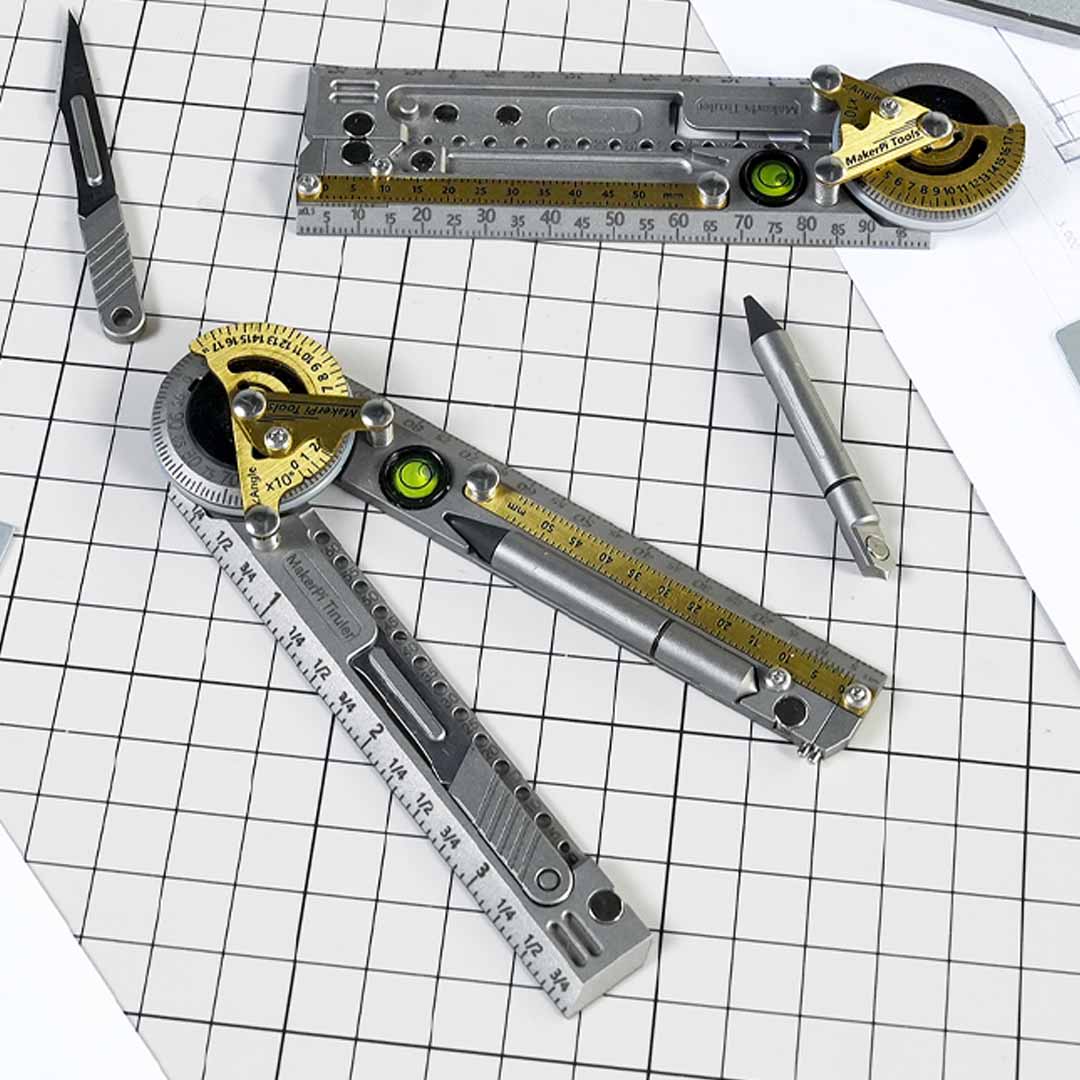 A PocketSized Workshop Essential