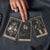 Unveil Ukraine's Hidden Magic Through a Stunning Tarot Deck