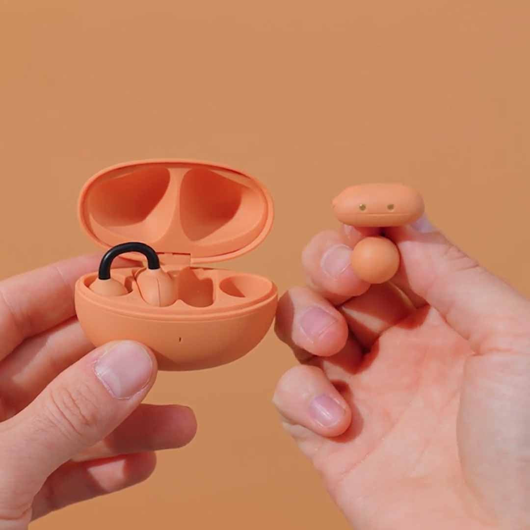 Sound That Works With You