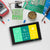 Modular Controller: One Device, Endless Possibilities