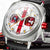 The 70s Racing Watch Reborn