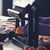 Home Sushi-Making Machine