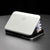 Slide, Store, Secure: The Smart Wallet for the Digital Age