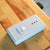 The AI Vagus Activator For Better Sleep