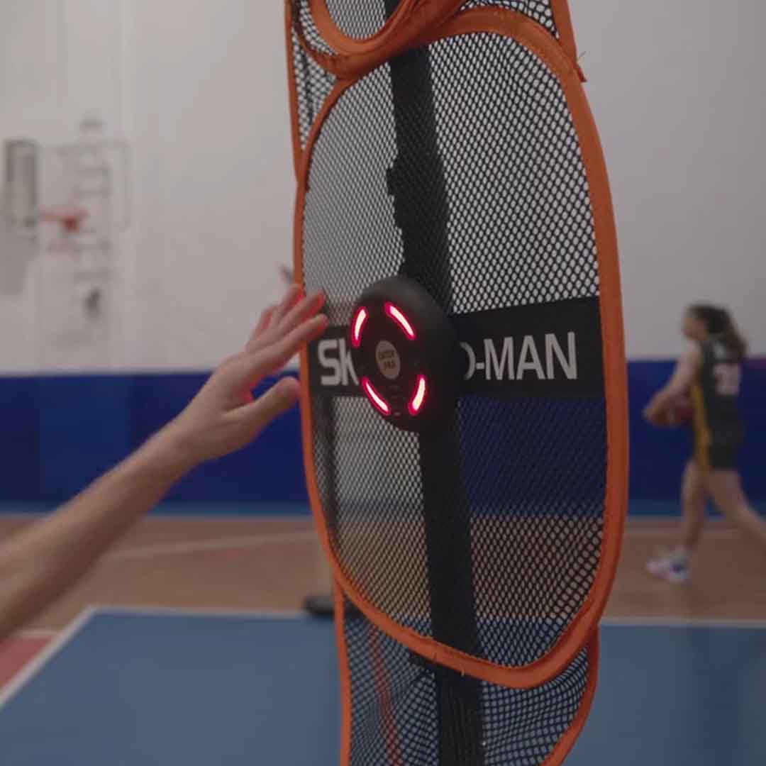 Train Smarter With AI-Powered Workouts