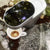 The Foldable Wireless Espresso Maker