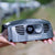 The All-Weather Smart Dashboard Camera