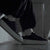 Classic White Sneaker Engineered To Stay White