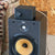 The Amp That Revives Old Speakers