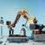 Real Robotics, Built for Your Desk