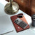 Modular MagSafe Wallet With Swappable Parts
