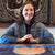 A Tarot Game for Insight & Play