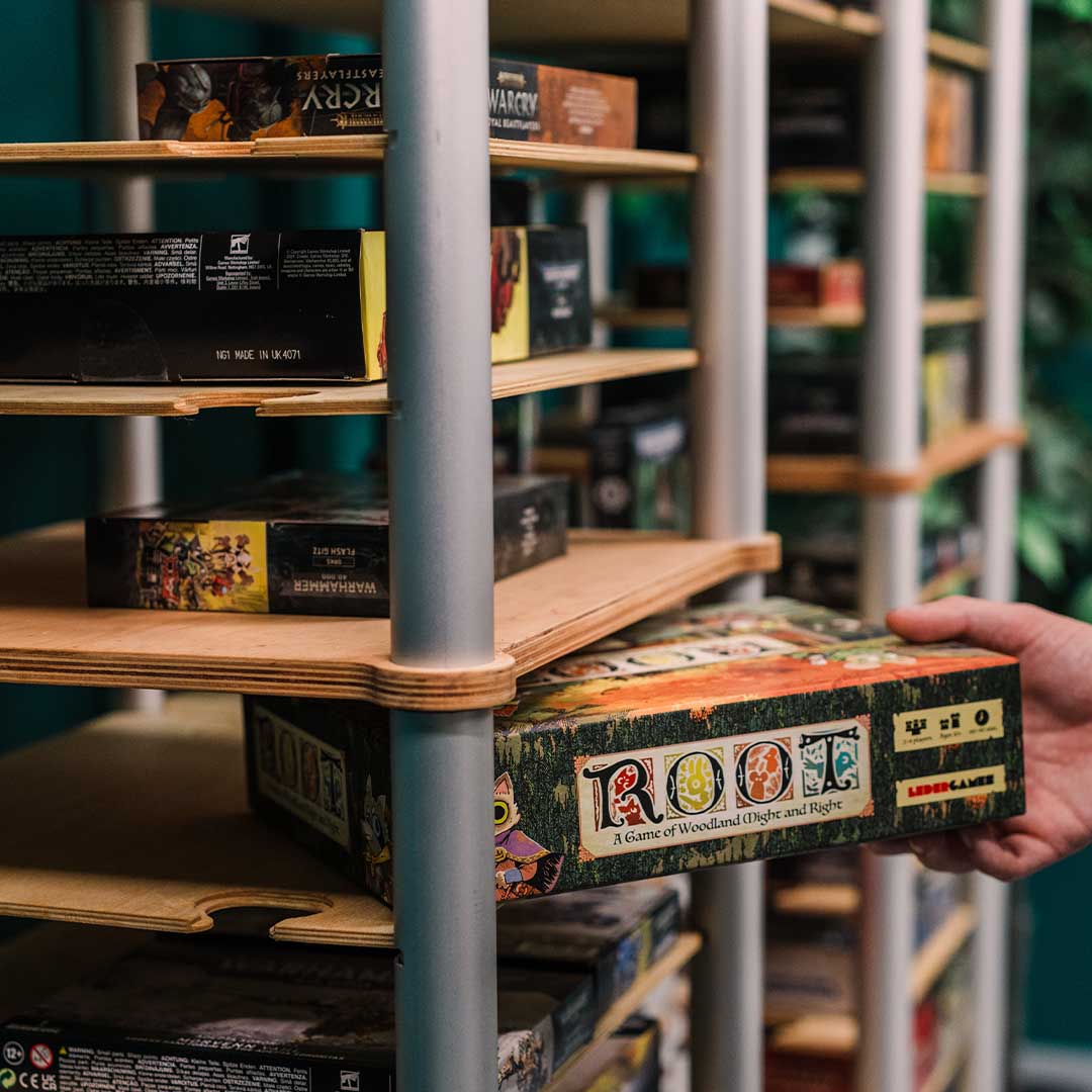 Fit Every Box Cleanly