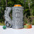 Tankards Built for Dice, Drinks & Glory