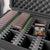 Smart Case for Graded Card Collectors
