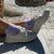 Naturally Better Footwear