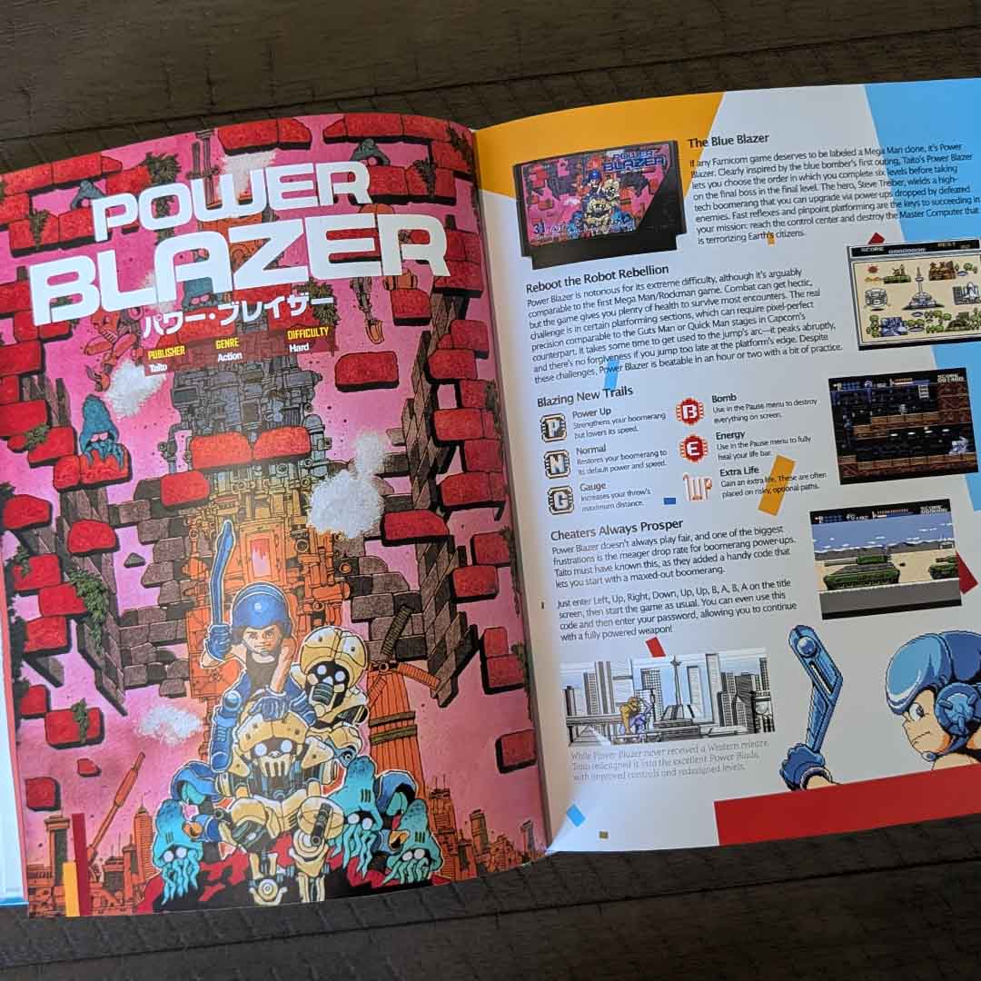 Your Retro Backlog Just Exploded