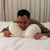 The Ergonomic Pillow For Stomach Sleepers