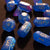 Dice From The Stars That Shape Your Character