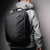 The Compact Backpack That Works Harder