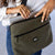 The 4-in-1 Bag That Expands 40%