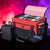 Built for Gamers Who Carry More