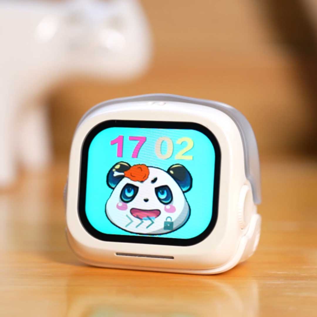 The Earbuds That Translate 160+ Languages