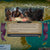 Shape Your Destiny In This Grand Strategy Game