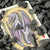 Premium Card Deck Featuring Cthulhu Mythos Art