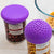 The Ultimate Kitchen Straining Set
