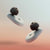 The World's Smallest Sleep Earbuds