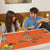 The Table That Fits Your Game