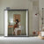 Your Own Soundproof Studio
