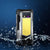 The 33,000mAh Phone With A Built-In Projector