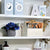 A Beautiful Toolbox To Elevate Your Home & Your Life