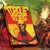 Wasteland RPG With Doomsday Clock