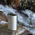 The Foldable Wireless Espresso Maker