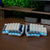 Ergonomic Keyboard That Moves With You
