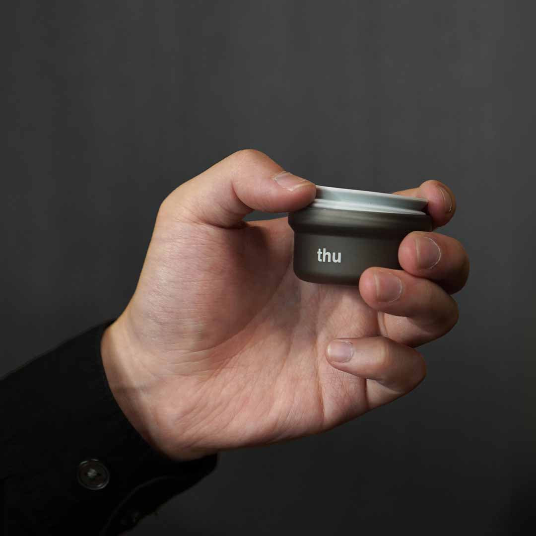 Your Daily Pills Without The Fuss