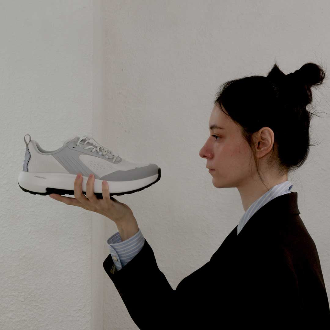 Bridge Mechanics For City Running