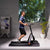 4-In-1 Home Fitness Hub