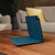 Transform Your iPad with This Elegant Foldable Magnetic Case