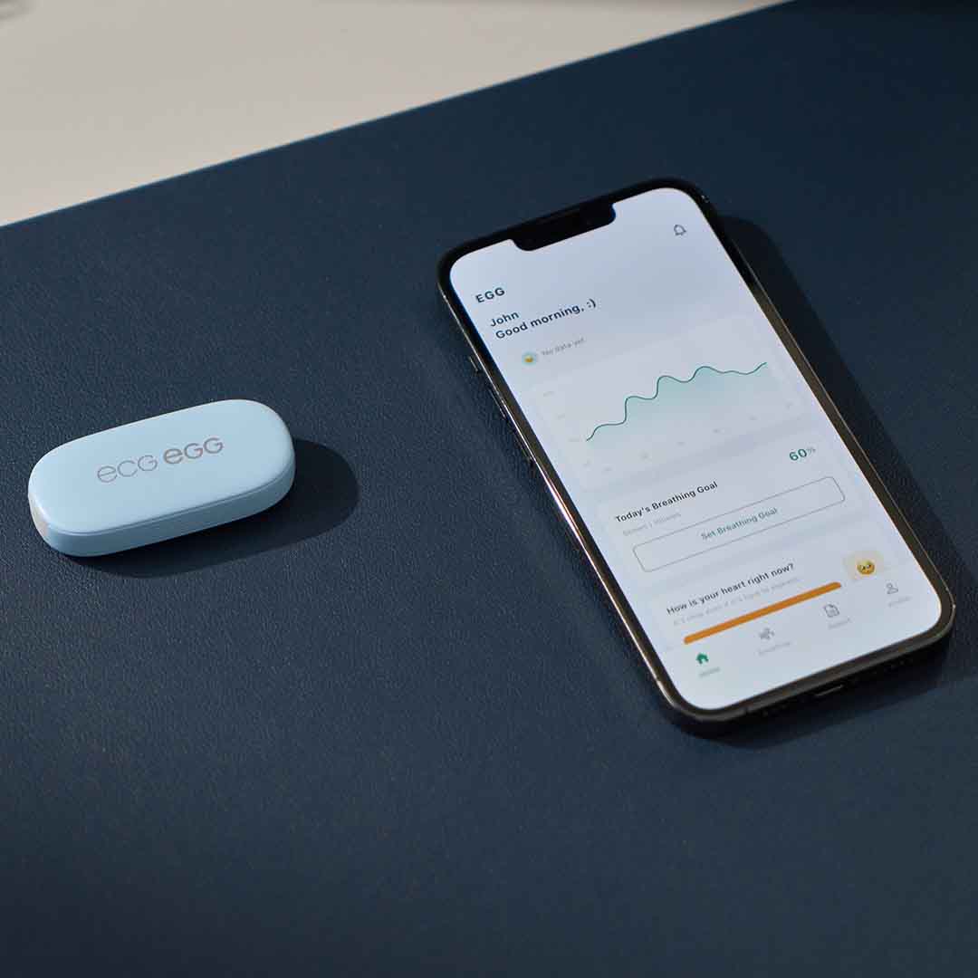 Stop Burnout Before It Starts