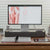 The Desk System That Slides Into Focus