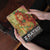 290+ Cosplay & NSFW Covers Collected