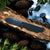 A Pocket Knife Without the Pain