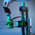 Step Into Smart DIY: Print, Build, and Automate with Ease