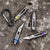 Precision Meets Power In This Ultra-Compact Titanium Cutting Tool
